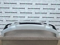 BMW X1 F48 Lci M Sport 2020-on Front Bumper 6 Pdc Genuine [B401]