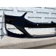 BMW 8 Series M Sport G14 G15 2019-on Front Bumper 6 X Pdc Genuine [B437]