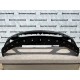 BMW 8 Series M Sport G14 G15 2019-on Front Bumper 6 X Pdc Genuine [B437]