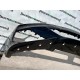 BMW 8 Series M Sport G14 G15 2019-on Front Bumper 6 X Pdc Genuine [B437]