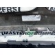 BMW 8 Series M Sport G14 G15 2019-on Front Bumper 6 X Pdc Genuine [B437]