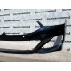 BMW 8 Series M Sport G14 G15 2019-on Front Bumper 6 X Pdc Genuine [B437]