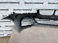 BMW 2 Series M Sport Active Tourer F45 F46 2014-2018 Front Bumper Genuine [B441]