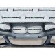 BMW 2 Series M Sport Active Tourer F45 F46 2014-2018 Front Bumper Genuine [B441]