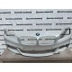 BMW 2 Series M Sport Active Tourer F45 F46 2014-2018 Front Bumper Genuine [B441]