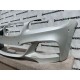 BMW 2 Series M Sport Active Tourer F45 F46 2014-2018 Front Bumper Genuine [B441]