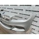 BMW 2 Series M Sport Active Tourer F45 F46 2014-2018 Front Bumper Genuine [B441]