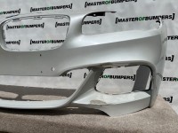 BMW 2 Series M Sport Active Tourer F45 F46 2014-2018 Front Bumper Genuine [B441]