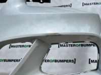 BMW 2 Series M Sport Active Tourer F45 F46 2014-2018 Front Bumper Genuine [B441]