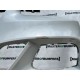 BMW 2 Series M Sport Active Tourer F45 F46 2014-2018 Front Bumper Genuine [B441]