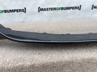 BMW 2 Series M Sport Active Tourer F45 F46 2014-2018 Front Bumper Genuine [B443]