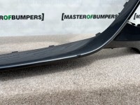 BMW 2 Series M Sport Active Tourer F45 F46 2014-2018 Front Bumper Genuine [B443]