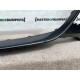 BMW 2 Series M Sport Active Tourer F45 F46 2014-2018 Front Bumper Genuine [B443]