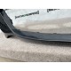 BMW 2 Series M Sport Active Tourer F45 F46 2014-2018 Front Bumper Genuine [B443]