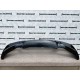 BMW 2 Series M Sport Active Tourer F45 F46 2014-2018 Front Bumper Genuine [B443]