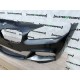 BMW 2 Series M Sport Active Tourer F45 F46 2014-2018 Front Bumper Genuine [B443]