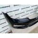 BMW 6 Series M Sport G32 2018-on Front Bumper 6 Pdc Genuine [B442]