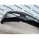 BMW 6 Series M Sport G32 2018-on Front Bumper 6 Pdc Genuine [B442]