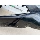 BMW 6 Series M Sport G32 2018-on Front Bumper 6 Pdc Genuine [B442]