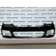 BMW 6 Series M Sport G32 2018-on Front Bumper 6 Pdc Genuine [B442]