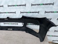 BMW 6 Series M Sport G32 2018-on Front Bumper 6 Pdc Genuine [B442]