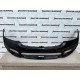 BMW 6 Series M Sport G32 2018-on Front Bumper 6 Pdc Genuine [B442]