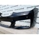 BMW 6 Series M Sport G32 2018-on Front Bumper 6 Pdc Genuine [B442]