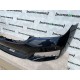 BMW 6 Series M Sport G32 2018-on Front Bumper 6 Pdc Genuine [B442]