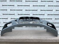 BMW 4 Series M Sport G22 G23 2020-on Front Bumper 6 Pdc Genuine [B475]