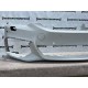 BMW 5 Series M Sport G30 G31 2017-2020 Front Bumper 6 Pdc + Jets Genuine [B477]