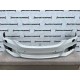 BMW 5 Series M Sport G30 G31 2017-2020 Front Bumper 6 Pdc + Jets Genuine [B477]