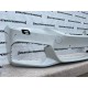 BMW 5 Series M Sport G30 G31 2017-2020 Front Bumper 6 Pdc + Jets Genuine [B477]