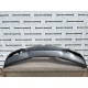 BMW X5 M Sport F15 2013-2017 Front Bumper Genuine [B506]