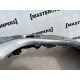 BMW X5 M Sport F15 2013-2017 Front Bumper Genuine [B506]