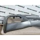 BMW X5 M Sport F15 2013-2017 Front Bumper Genuine [B506]