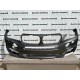 BMW X5 M Sport F15 2013-2017 Front Bumper Genuine [B506]