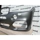 BMW X5 M Sport F15 2013-2017 Front Bumper Genuine [B506]