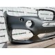 BMW X5 M Sport F15 2013-2017 Front Bumper Genuine [B506]