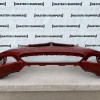 BMW 1 Series M Sport F20 F21 Lci 16-19 Front Bumper 4 Pdc No Jets Genuine[B542]