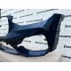 BMW X3 X4 Se Basic Xdrive G01 G02 2018-2022 Front Bumper Genuine [B547]