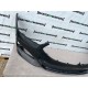 BMW 8 Series G14 G15 M Sport 2018-2023 Front Bumper 6 Pdc Genuine [B556]