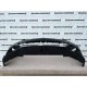 BMW 8 Series G14 G15 M Sport 2018-2023 Front Bumper 6 Pdc Genuine [B556]