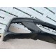 BMW 8 Series G14 G15 M Sport 2018-2023 Front Bumper 6 Pdc Genuine [B556]