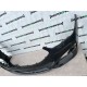 BMW 8 Series G14 G15 M Sport 2018-2023 Front Bumper 6 Pdc Genuine [B556]