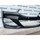 BMW 8 Series G14 G15 M Sport 2018-2023 Front Bumper 6 Pdc Genuine [B556]