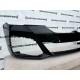 BMW 5 Series M Sport G30 G31 Lci 2020-on Front Bumper 6 Pdc Genuine [B566]