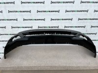 BMW 5 Series M Sport G30 G31 Lci 2020-on Front Bumper 6 Pdc Genuine [B566]