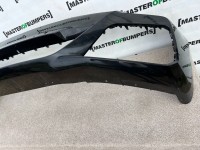 BMW 5 Series M Sport G30 G31 Lci 2020-on Front Bumper 6 Pdc Genuine [B566]