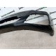 BMW 5 Series M Sport G30 G31 Lci 2020-on Front Bumper 6 Pdc Genuine [B566]