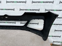 BMW 5 Series M Sport G30 G31 Lci 2020-on Front Bumper 6 Pdc Genuine [B566]